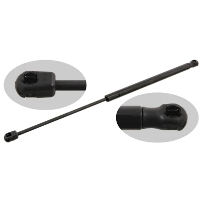 Imagen de FEBI BILSTEIN 28041 Amortiguador de maletero 360 520 ambos lados FIAT: Brava Hatchback