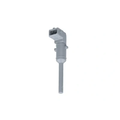 Imagen de NRF 453013 Sensores MERCEDES BENZ: ATEGO 2