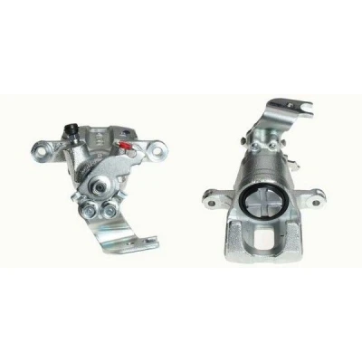 Imagen de BUDWEG CALIPER 344391 Pinza de freno HONDA: ACCORD 8 Kombi,