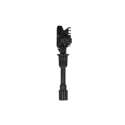 Imagen de DELPHI GN10301 12B1 Bobina de encendido 3 12 MAZDA: 5, 323 F 6, Premacy