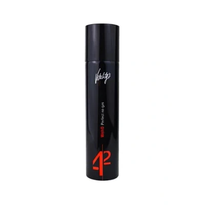 Imagen de VITALITY&#039;S LACA NO GAS FIJACION PROGRESIVA PERFECT 300 ML.
