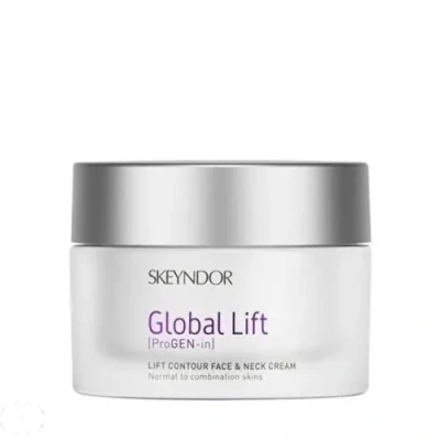 Imagen de Skeyndor Global Lift Crema 50 ml