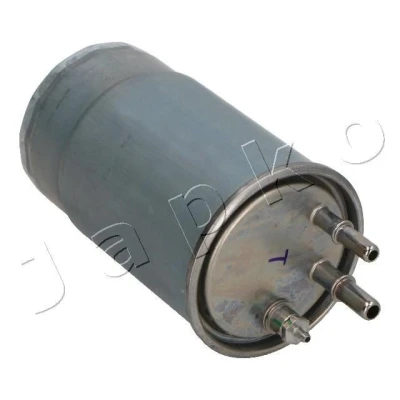 Imagen de JAPKO 300200 Filtro Combustible de tubería FIAT: Ducato III Furgón, Doblo I Familiar, Stilo Hatchback, ALFA ROMEO: 159 Sportwagon