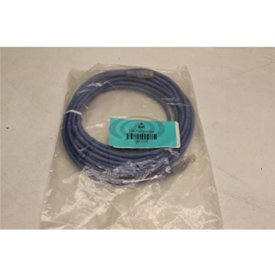 Imagen de Microconnect Cat6 Utp 7m Lszh