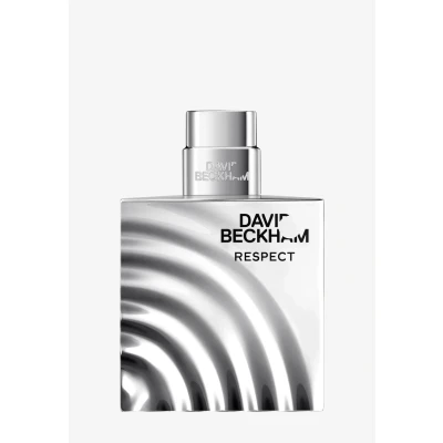 Imagen de David Beckham Respect Eau De Toilette Woda toaletowa dla mężczyzn 60ml