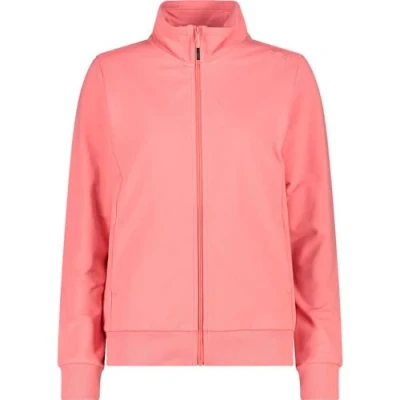 Imagen de CMP Chaqueta elástica para Mujer, Orquídea, 52