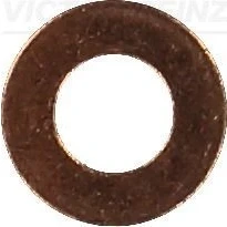 Imagen de Junta anular, inyector REINZ 40 70015 00