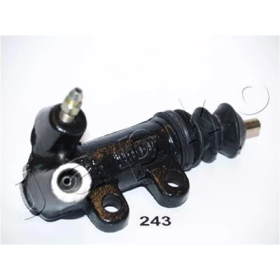 Imagen de JAPKO 85243 Cilindro Receptor Embrague TOYOTA: Celica VI Coupé