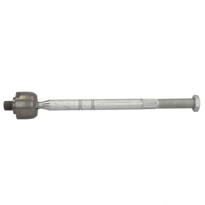 Imagen de FAG 840 0313 10 Rotula Axial de Direccion MERCEDES BENZ: Viano, Vito Bus, Mixto