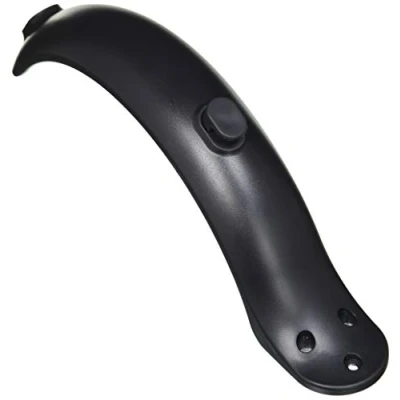 Imagen de Rear Fender + Hook ACCS