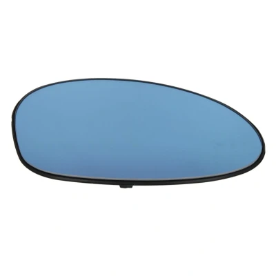 Imagen de BLIC 6102 02 1212824P Cristal de Espejo derecha BMW: 1 Hatchback, 3 Berlina, Touring