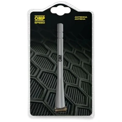 Imagen de OMP OMPS19010012 Antenas