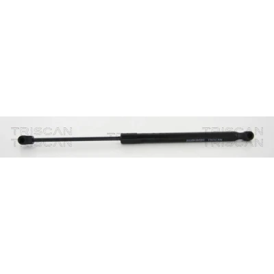 Imagen de TRISCAN 8710 38239 Amortiguador de maletero 500 425 DS: DS5, CITROËN: DS5 Hatchback