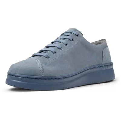 Imagen de Camper Runner UP Zapatillas, Mujer, Talla: 40, Mittelgrau Zapatos