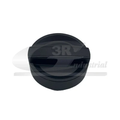Imagen de 3RG 65100 Tapa, tubuladura de relleno aceite BMW: 3 Sedán, X3, Coupé