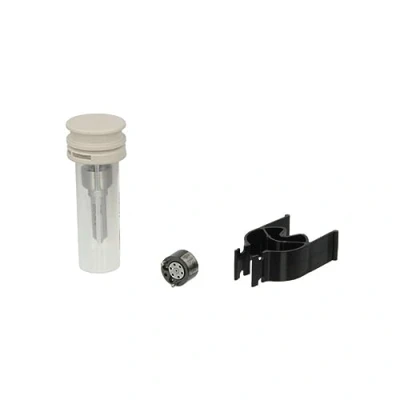Imagen de DELPHI 7135 656 kit de reparación, inyector FORD: MONDEO 3, 3 Stufenheck