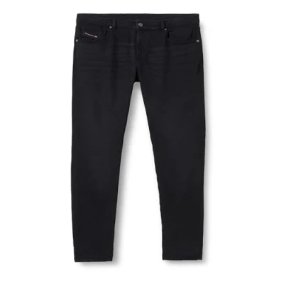 Imagen de Diesel Finitive Vaqueros tapered, Hombre, Talla: 33x30, 02