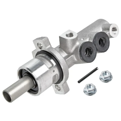 Imagen de FEBI BILSTEIN 109430 Cilindro Maestro de Freno 23,81 Aluminio VOLVO: S40 I, V40 Familiar