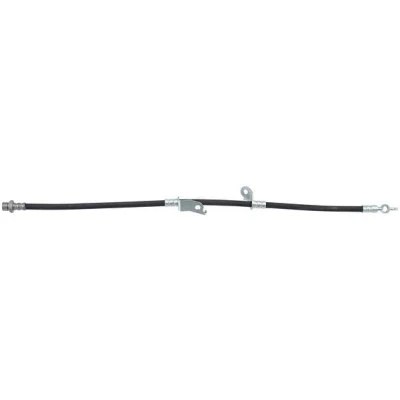 Imagen de Tubo flexible de frenos A.B.S. SL 6515