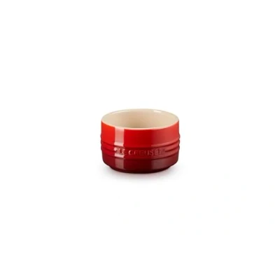 Imagen de Le Creuset Ramekin Cerise ø 8 cm / 200 ml