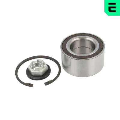 Imagen de OPTIMAL 301501 Juego de cojinete rueda 82 FORD: FOCUS 3, KUGA 1, Grand C Max