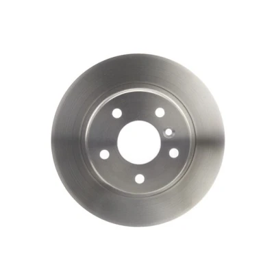 Imagen de Disco de freno BOSCH 0 986 478 497