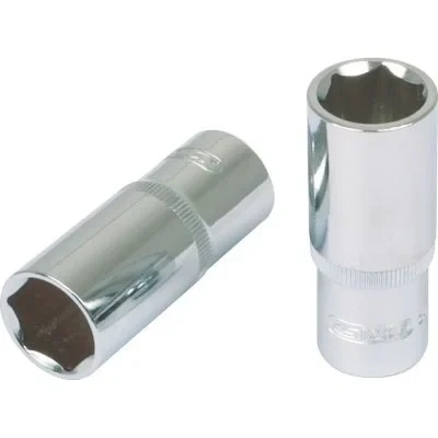 Imagen de Adapter de cableado remolque KS TOOLS 918.3836