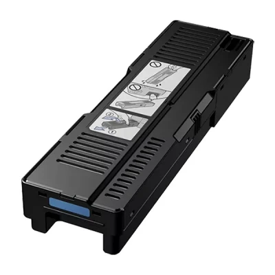 Imagen de Cartouche d encre Canon MC G01 pour MAXIFY GX6040, GX6050, GX7040, GX7050 Noir