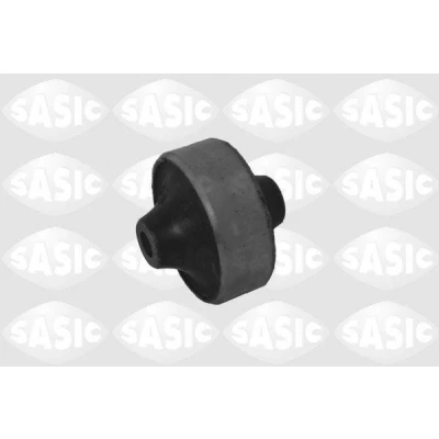 Imagen de SASIC 2256033 Silentblock Brazo de Suspension Eje delantero, posterior, debajo OPEL: Corsa D Hatchback
