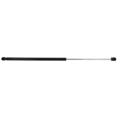 Imagen de MAPCO 91420 Amortiguador de maletero 610 637 CITROËN: C4 Picasso 1