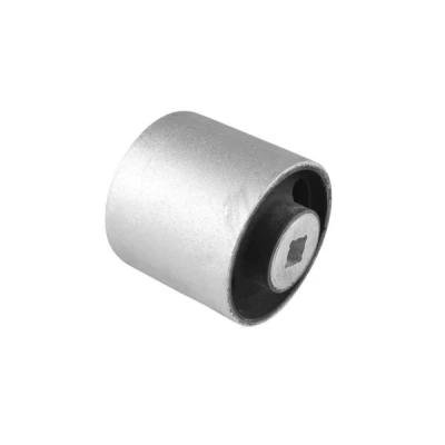Imagen de Soporte del motor TEDGUM 00613946