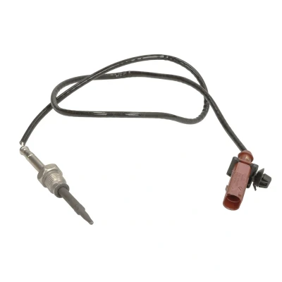 Imagen de Sensor, temp. gas escape HERTH+BUSS ELPARTS 70682950