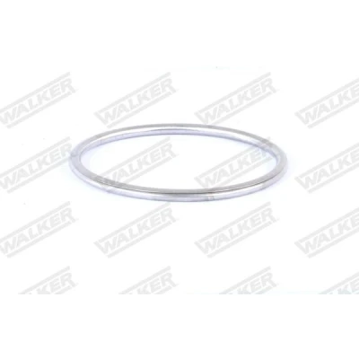 Imagen de WALKER 81083 Junta, tubo de escape posterior, centro, delante HONDA: Civic 6 Hatchback, Accord Limousine, V Hatchback