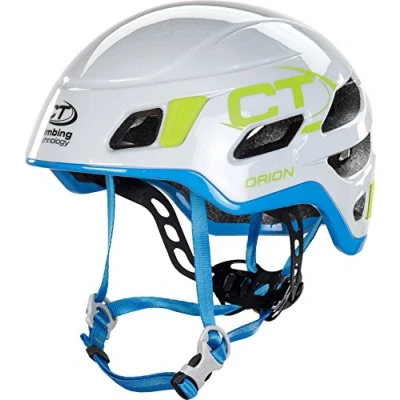 Imagen de Climbing Technology Tecnology Orion