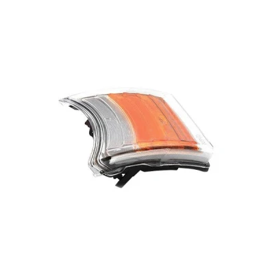 Imagen de AUGER 85261 Intermitente ambos lados sin bombilla con marca de control E SCANIA: P,G,R,T series
