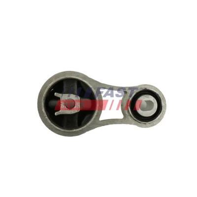 Imagen de Soporte, motor FAST FT52606