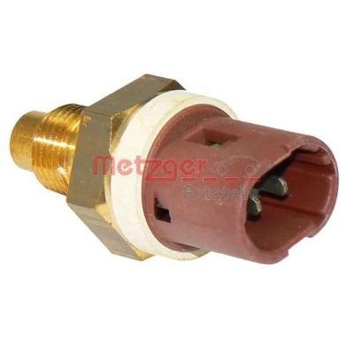 Imagen de METZGER 0905242 Sensor de Temperatura del Refrigerante RENAULT: CLIO 1, LAGUNA 19 I Hatchback