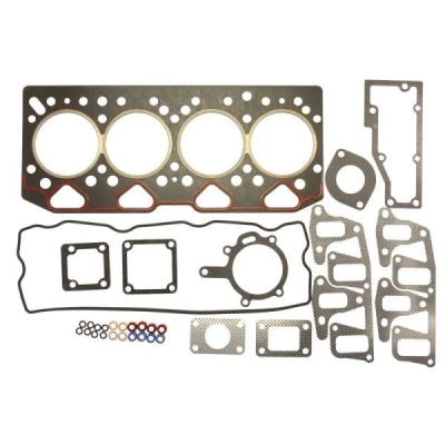 Imagen de ENGITECH ENT000319 Juego completo de juntas, motor