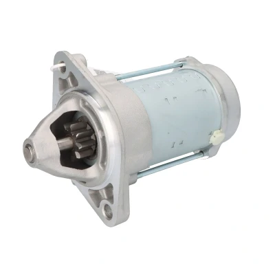 Imagen de STARDAX STX200158R Motor de arranque 12V 1,3kW 9 74mm TOYOTA: Corolla Verso, Avensis II Berlina, Celica VII Coupé