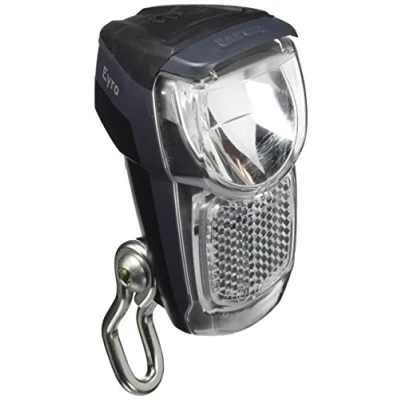 Imagen de BUSCH Luz Delantera B&amp;M Lumotec Iq Eyro A Bateria 30 Lux