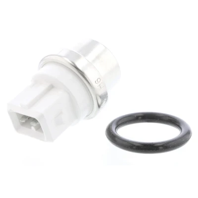 Imagen de VEMO V15 99 1979 Interruptor de temperatura, testigo líquido refrigerante VOLKSWAGEN: GOLF 4, 3, Polo III Hatchback, SEAT: Leon I Hatchback