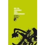 Imagen de En El Abismo Del Progreso: Los Retos Siglo Xxi