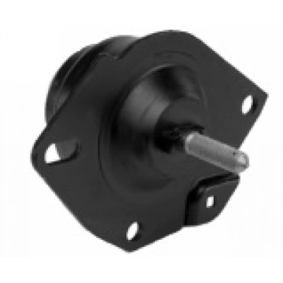 Imagen de MAPCO 33975 Soporte de motor derecha, izquierda hidráulico SAAB: 9000 Hatchback