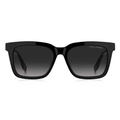 Imagen de Marc JACOBS 683/S Gafas, 807, 54 para Hombre