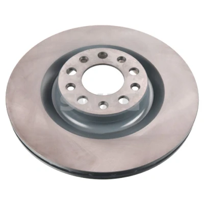 Imagen de SWAG Disco de freno ALFA ROMEO: Giulia Berlina, Stelvio Eje trasero 22mm 5Taladro(s) 110mm ventilación interna revestido 33 10 5507 50532946,50546509