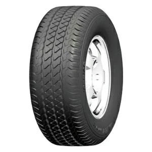 Imagen de Windforce Mile Max 205/75 R16 110R coche de turismo Neumáticos verano MERCEDES BENZ: Sprinter 3.5 T Furgoneta, 5 Furgoneta