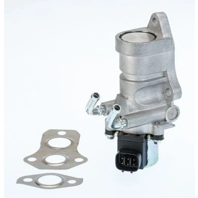 Imagen de WAHLER 711030D/1 Válvula EGR eléctrico con junta TOYOTA: RAV4 II SUV