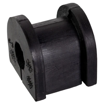 Imagen de FEBI BILSTEIN 179970 Silentblock Barra Estabilizadora exterior Caucho 11,7 30 HONDA: CIVIC 8