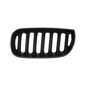 Imagen de PRASCO BM8022014 Parrilla Delante, izquierda BMW: X3