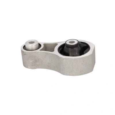 Imagen de Soporte, motor FEBI BILSTEIN 187744